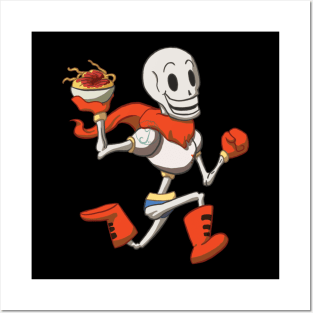 Papyrus Posters and Art